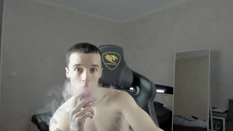 Snapshot of mason_warhol chatting on 16, 1, 2025 Mason online show from 16, 1, 2025