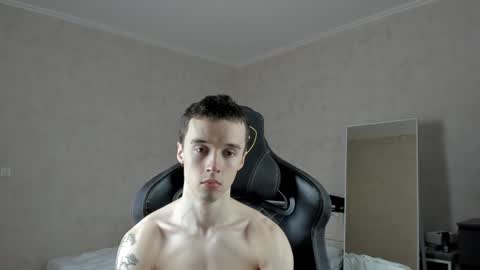 Snapshot of mason_warhol chatting on 28, 1, 2025 Mason online show from 28, 1, 2025