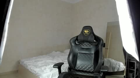 Snapshot of mason_warhol chatting on 28, 1, 2025 Mason online show from 28, 1, 2025