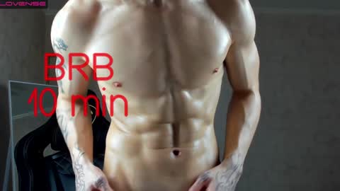 Snapshot of mason_warhol chatting on 29, 1, 2025 Mason online show from 29, 1, 2025