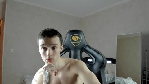 Snapshot of mason_warhol chatting on 7, 2, 2025 Mason online show from 7, 2, 2025