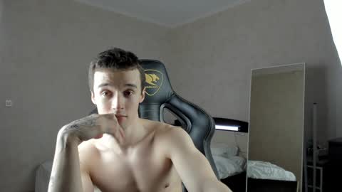 Snapshot of mason_warhol chatting on 8, 2, 2025 Mason online show from 8, 2, 2025