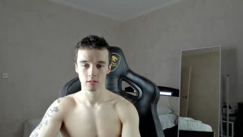 Snapshot of mason_warhol chatting on 9, 2, 2025 Mason online show from 9, 2, 2025