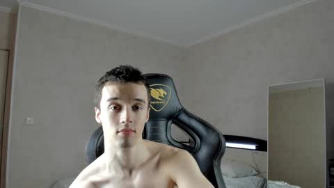 Snapshot of mason_warhol chatting on 9, 2, 2025 Mason online show from 9, 2, 2025