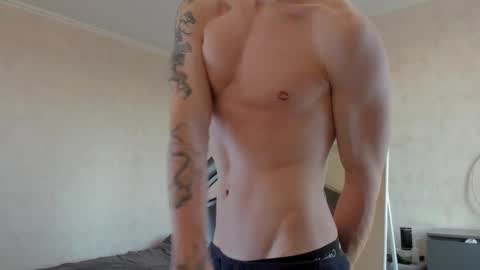 Snapshot of mason_warhol chatting on 8, 9, 2025 Mason online show from 8, 9, 2025