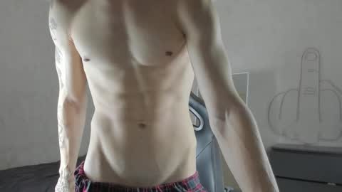 Snapshot of mason_warhol chatting on 11, 9, 2025 Mason online show from 11, 9, 2025