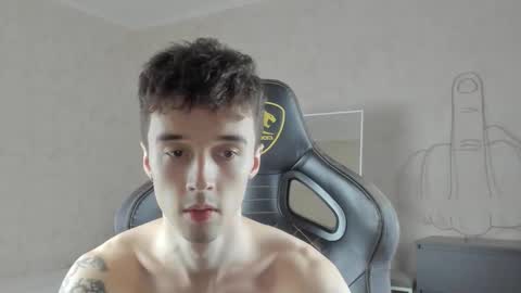 Snapshot of mason_warhol chatting on 16, 10, 2025 Mason online show from 16, 10, 2025