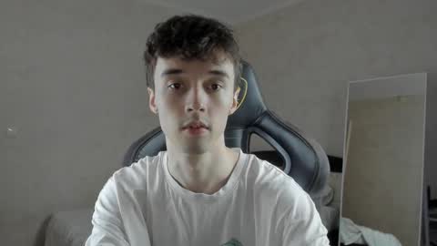 Mason online show from 11, 2, 2026