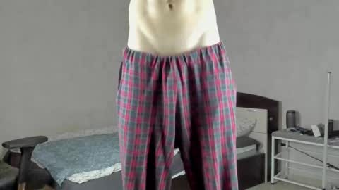 Mason online show from 27, 2, 2026