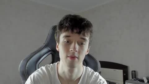 Mason online show from 28, 2, 2026