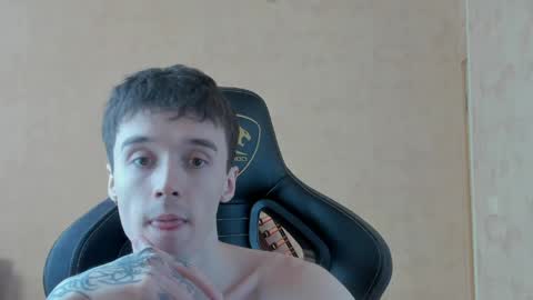 Snapshot of mason_warhol chatting on 19, 4, 2026 Mason online show from 19, 4, 2026