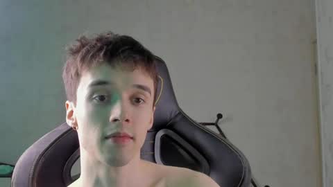 Snapshot of mason_warhol chatting on 19, 4, 2026 Mason online show from 19, 4, 2026