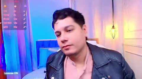 masonheat online show from 9, 11, 2025