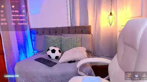 masonheat online show from 4, 12, 2025