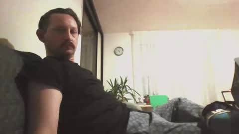 Snapshot of masoni_devil_take_xy chatting on 15, 3, 2026 Nikola online show from 15, 3, 2026