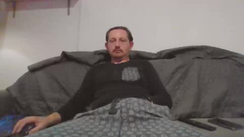 Snapshot of masoni_devil_take_xy chatting on 30, 3, 2026 Nikola online show from 30, 3, 2026