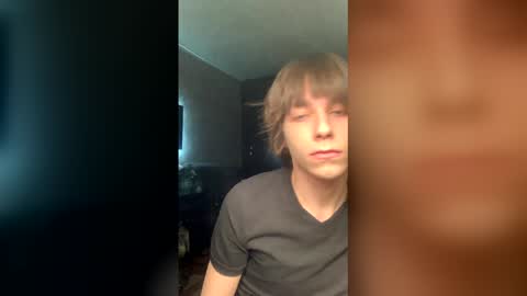 masonsilver_ online show from 17, 2, 2026