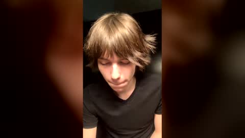 masonsilver_ online show from 18, 2, 2026