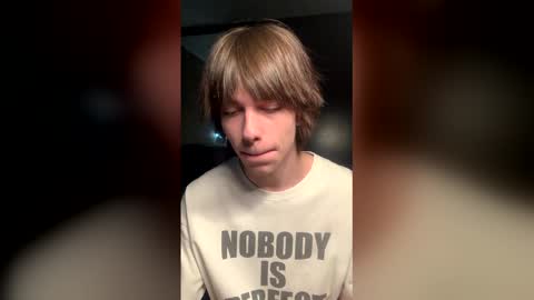 masonsilver_ online show from 21, 2, 2026