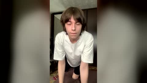 Snapshot of masonsilver_ chatting on 11, 3, 2026 masonsilver_ online show from 11, 3, 2026