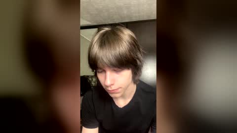 Snapshot of masonsilver_ chatting on 15, 3, 2026 masonsilver_ online show from 15, 3, 2026