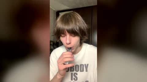 Snapshot of masonsilver_ chatting on 18, 3, 2026 masonsilver_ online show from 18, 3, 2026