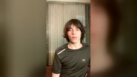 Snapshot of masonsilver_ chatting on 20, 3, 2026 masonsilver_ online show from 20, 3, 2026