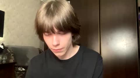 Snapshot of masonsilver_ chatting on 24, 3, 2026 masonsilver_ online show from 24, 3, 2026