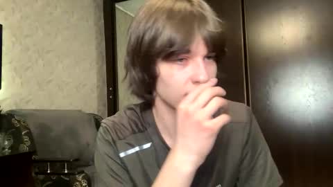 Snapshot of masonsilver_ chatting on 27, 3, 2026 masonsilver_ online show from 27, 3, 2026