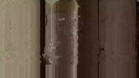 Snapshot of masonsilver_ chatting on 30, 3, 2026 masonsilver_ online show from 30, 3, 2026