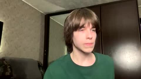 Snapshot of masonsilver_ chatting on 3, 4, 2026 masonsilver_ online show from 3, 4, 2026