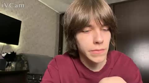 Snapshot of masonsilver_ chatting on 4, 4, 2026 masonsilver_ online show from 4, 4, 2026