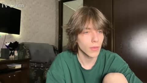 Snapshot of masonsilver_ chatting on 5, 4, 2026 masonsilver_ online show from 5, 4, 2026