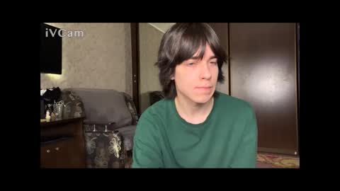 Snapshot of masonsilver_ chatting on 8, 4, 2026 masonsilver_ online show from 8, 4, 2026