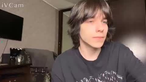 Snapshot of masonsilver_ chatting on 10, 4, 2026 masonsilver_ online show from 10, 4, 2026