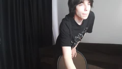 Snapshot of masonsilver_ chatting on 11, 4, 2026 masonsilver_ online show from 11, 4, 2026