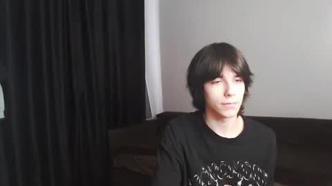 Snapshot of masonsilver_ chatting on 11, 4, 2026 masonsilver_ online show from 11, 4, 2026