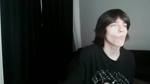 Snapshot of masonsilver_ chatting on 12, 4, 2026 masonsilver_ online show from 12, 4, 2026