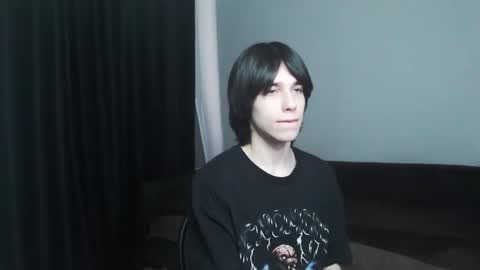 Snapshot of masonsilver_ chatting on 13, 4, 2026 masonsilver_ online show from 13, 4, 2026