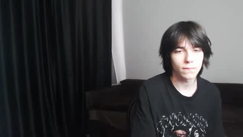 Snapshot of masonsilver_ chatting on 14, 4, 2026 masonsilver_ online show from 14, 4, 2026