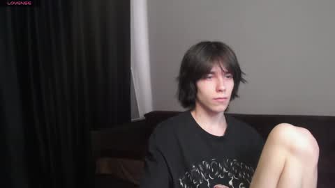 Snapshot of masonsilver_ chatting on 15, 4, 2026 masonsilver_ online show from 15, 4, 2026