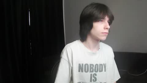 Snapshot of masonsilver_ chatting on 19, 4, 2026 masonsilver_ online show from 19, 4, 2026