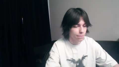 Snapshot of masonsilver_ chatting on 21, 4, 2026 masonsilver_ online show from 21, 4, 2026