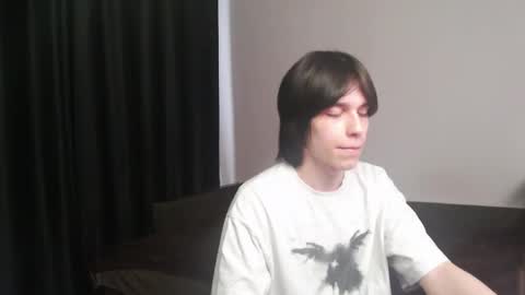 Snapshot of masonsilver_ chatting on 22, 4, 2026 masonsilver_ online show from 22, 4, 2026