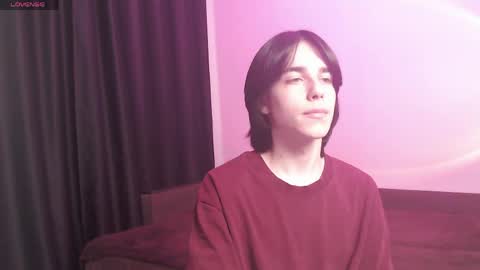 masonsilver_ online show from 25, 5, 2026