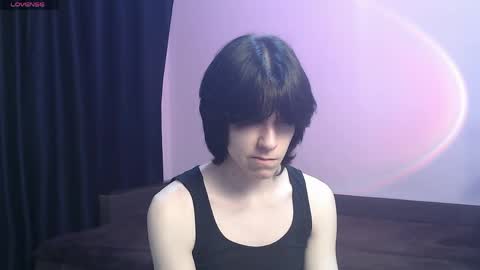 masonsilver_ online show from 29, 5, 2026