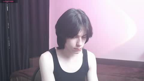 masonsilver_ online show from 31, 5, 2026