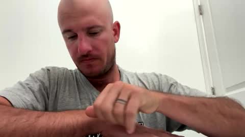 Masshole online show from 15, 9, 2025