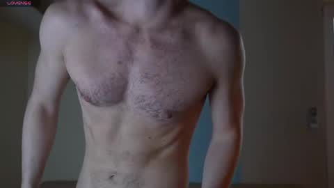 massage_mike online show from 12, 4, 2026