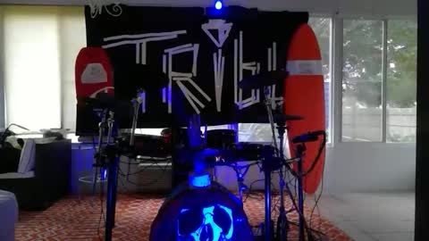 HappyZending online show from 30, 10, 2025